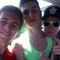 daultonread06