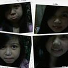 Enaid Aicrag Zirdlav