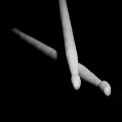 Tapiwanashe Mungwari