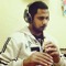 Ahmed Gaber 112
