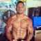 swole_808