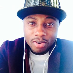 AFROCH!LD (Producer)