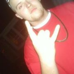 Michael Dooby Hambrick