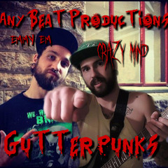 ANY BEAT PRODUCTIONS