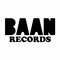 Baanrecords