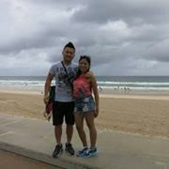 Steven Fu 2