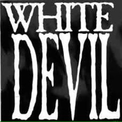 WhiteDEVIL