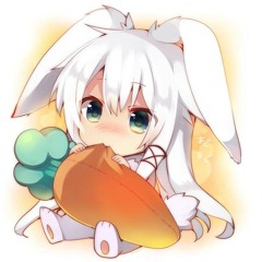 LiL_SheepKing