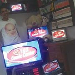 Rahadiyan Argya Abidi