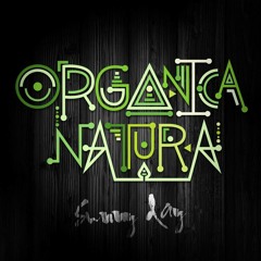 Organica Natura (Oficial)