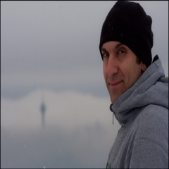 jimi_d1