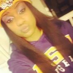 Toriee Destinyy'sAngell