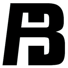 Avi Black