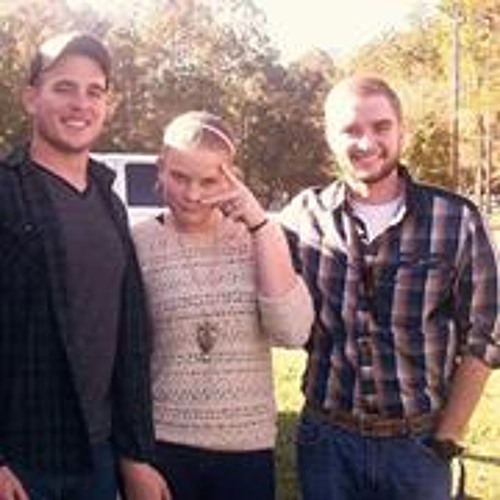 Stream Devon C. Joyner music | Listen to songs, albums, playlists for ...