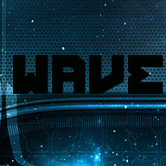 WaveLess