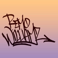 RemoWilliamz