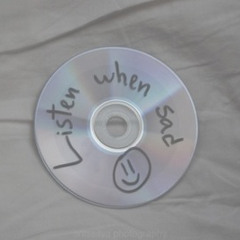 Steve Villanueva 9199