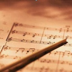 CLASSICAL KEY