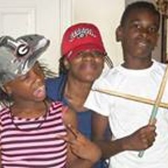 Shameka Hill-Brightwell