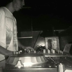 Pablo de la Torre Calvo!