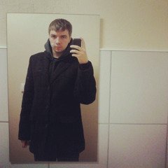 Dominykas Turčinavičius