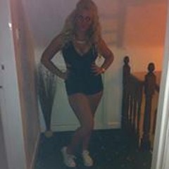 Tara Louise Braddock