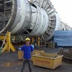 Benny Yarlis Saputra