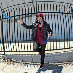 DeeJayRocket [OFFICIAL]