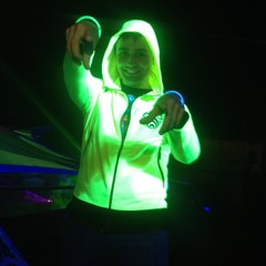 Alexander Selishchev