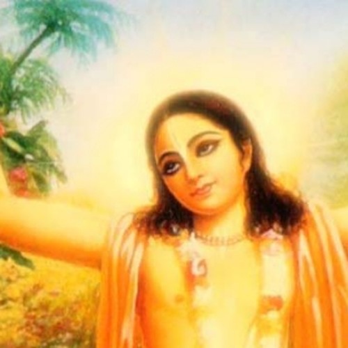 >Krishnachaitanya<’s avatar