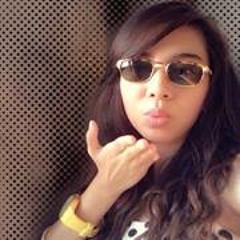 Rheadel Udarbe Arante