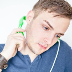 Mike Marquiz OFFICAL