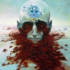 Samir Elias Miranda Abdo