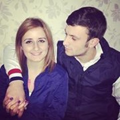 Onur Buse Özdemir