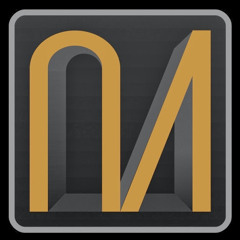 M Nélong
