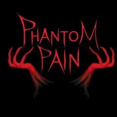 Phantom Pain PL