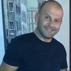 Yordan Kostadinov Galev