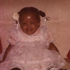 LaKeisha Ellington-Coach