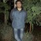Behzad Entezari