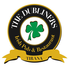 Dubliners Tirana