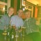 Jack McCarthy 22