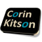 Corin Kitson