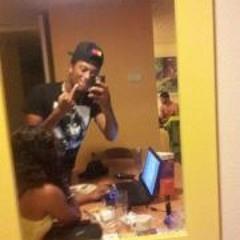 Kevin Kevinou