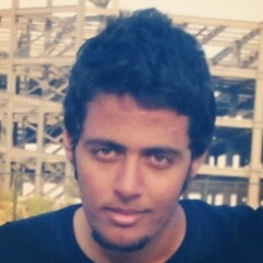 hosary2