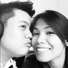 Arvin Bhino Gonzales