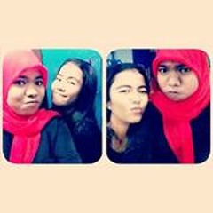 Dyah DLz Saiiank-Drr Full