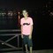 Mohamed Ehab 58