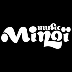 Minoï music