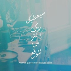 sara.yussef.sy