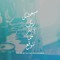 sara.yussef.sy